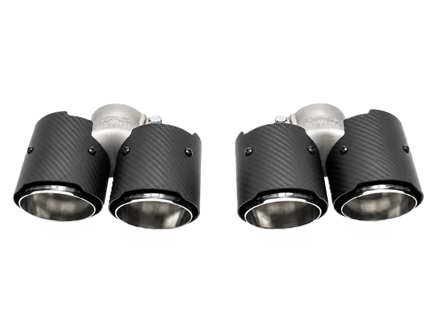 Carbon Fiber